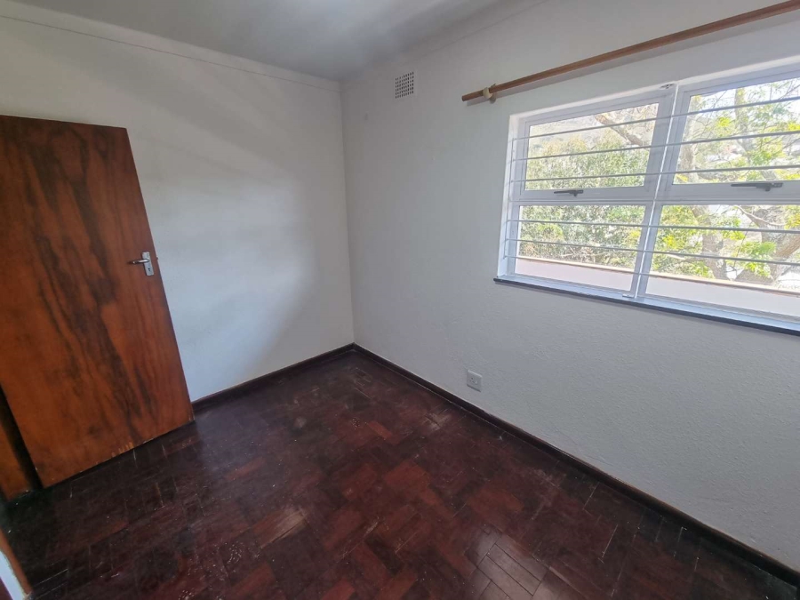 To Let 2 Bedroom Property for Rent in Oranjezicht Western Cape